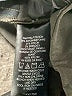Nic + Zoe Solid Gray Active Pants Size 8 - photo 8