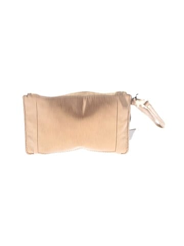 Cole Haan Wristlet (view 2)