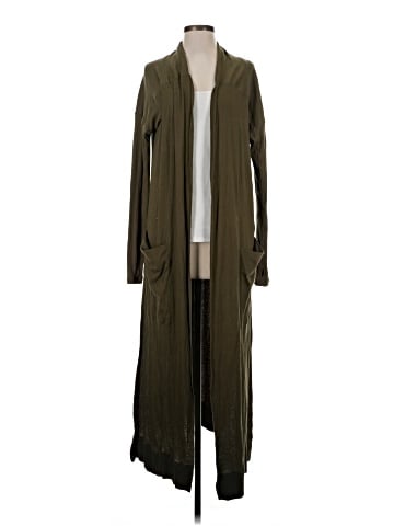Intimately by Free People Cardigan (view 1)