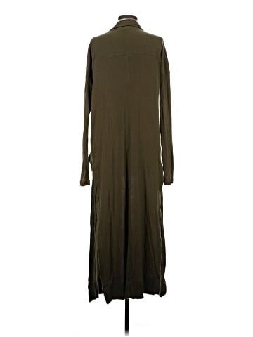 Intimately by Free People Cardigan (view 2)