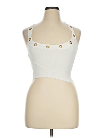 Good American Sleeveless Top (view 1)