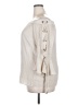 Thalia Sodi Ivory 3/4 Sleeve Blouse Size XXL - photo 5