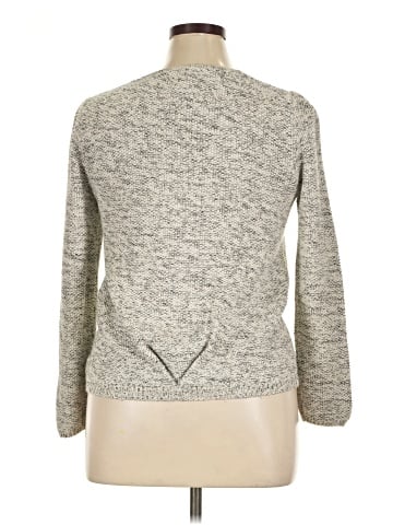 Sandro Cardigan (view 2)