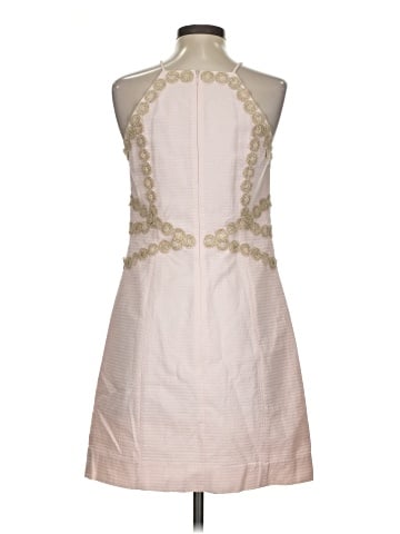 Lilly Pulitzer Cocktail Dress (view 2)
