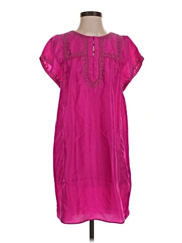 Calypso St. Barth Casual Dress (view 1)