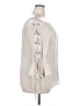 Thalia Sodi Ivory 3/4 Sleeve Blouse Size XXL - photo 4