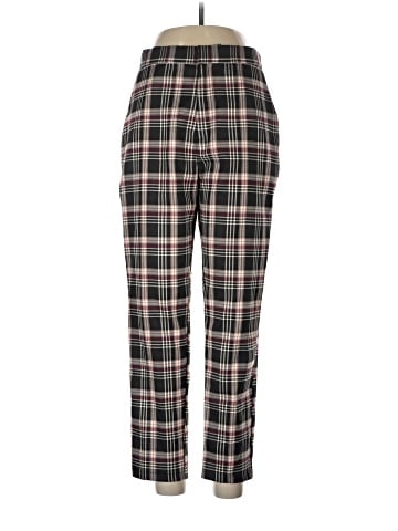 Unbranded Casual Pants (view 1)