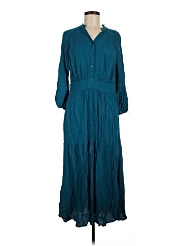89th & Madison Casual Dress (view 1)