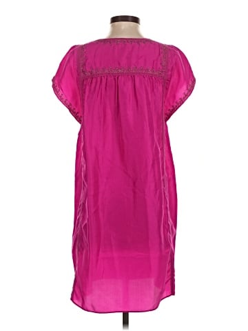 Calypso St. Barth Casual Dress (view 2)