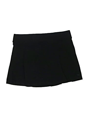 Victoria's Secret Pink Skort (view 1)