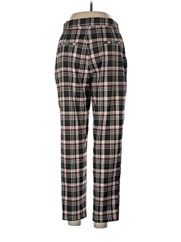 Unbranded Casual Pants (view 2)