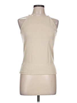 Loro Piana Sleeveless Top
