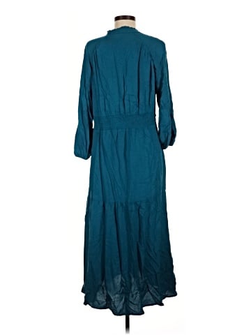 89th & Madison Casual Dress (view 2)