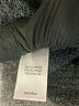 J.Jill Chevron-herringbone Gray Pullover Sweater Size L - photo 8