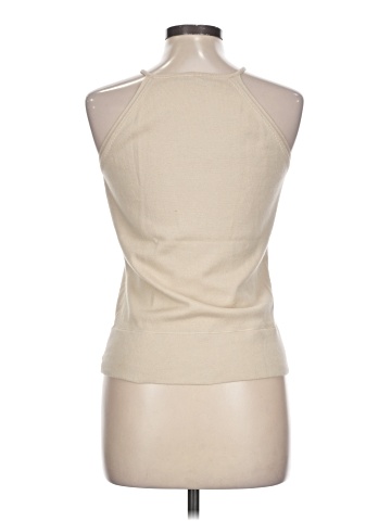 Loro Piana Sleeveless Top (view 2)