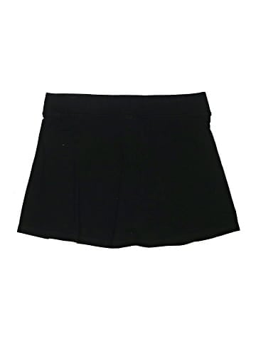 Victoria's Secret Pink Skort (view 2)