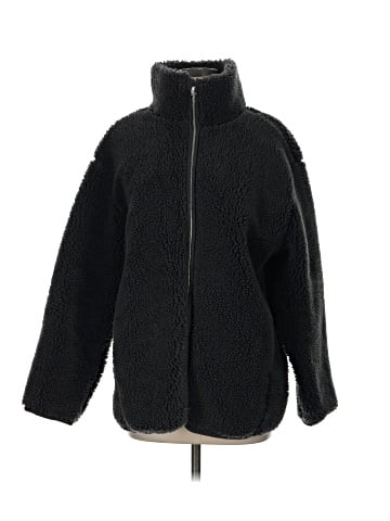 Weekday Fleece (view 1)