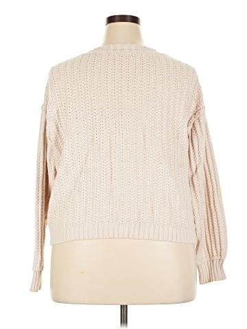 Ultra Flirt Cardigan (view 2)
