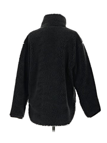 Weekday Fleece (view 2)