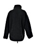 Weekday 100% Polyester Black Fleece Size S - photo 2