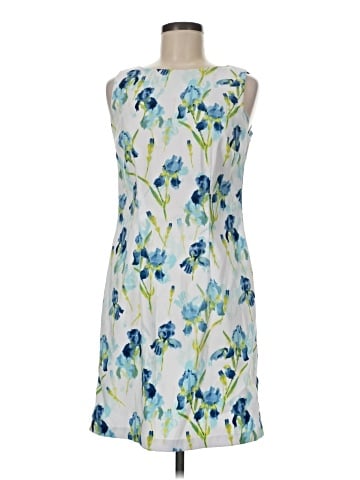 AGB Cocktail Dress (view 1)