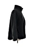 Weekday 100% Polyester Black Fleece Size S - photo 4