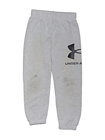 Under Armour Sweatpants (view 1)