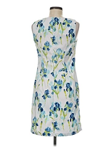 AGB Cocktail Dress (view 2)