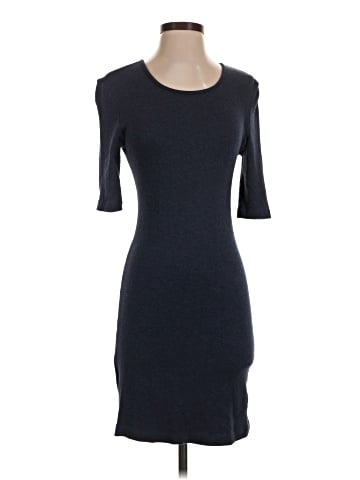 Philosophy Republic Clothing Casual Dress (view 1)