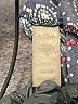 Tommy Hilfiger Black Sleeveless Blouse Size L - photo 8