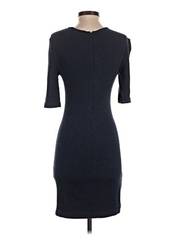 Philosophy Republic Clothing Casual Dress (view 2)