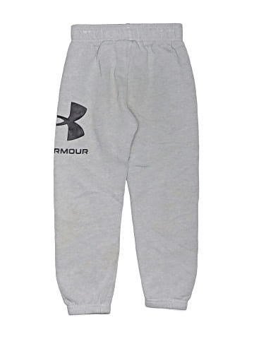 Under Armour Sweatpants (view 2)