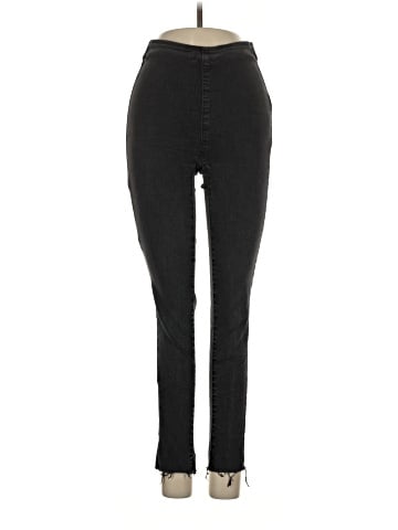 Free People Active Pants (view 1)