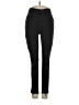 Free People Black Jeggings Size 25 waist - photo 1