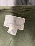 Caslon Green Cardigan Size XL - photo 7