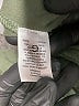 Caslon Green Cardigan Size XL - photo 8