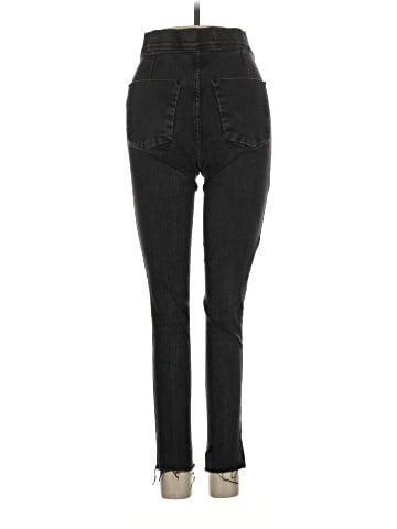 Free People Active Pants (view 2)