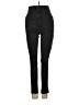 Free People Black Jeggings Size 25 waist - photo 2