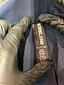KIRKLAND Signature Solid Blue Active Pants Size XL - photo 7