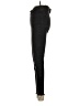Free People Black Jeggings Size 25 waist - photo 5