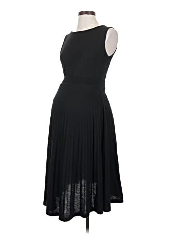Ripe Cocktail Dress (view 1)