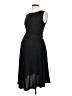 Ripe Black Cocktail Dress Size XS - photo 1
