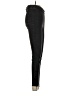Free People Black Jeggings Size 25 waist - photo 4