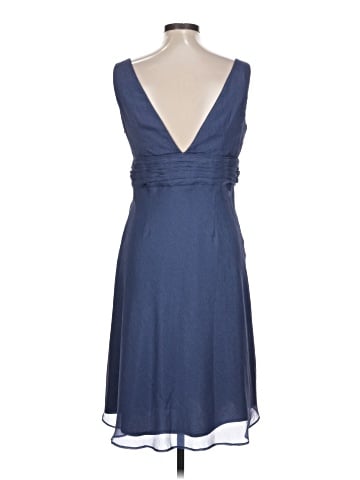 KS Women's Collection Cocktail Dress (view 2)