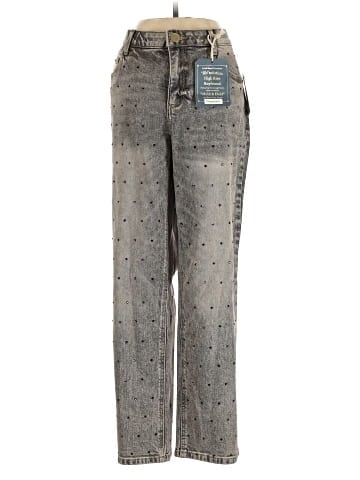 Democracy Jeans (view 1)