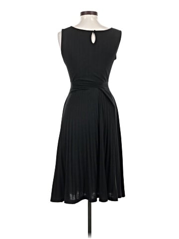 Ripe Cocktail Dress (view 2)