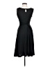 Ripe Black Cocktail Dress Size XS - photo 2