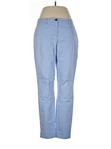 Boden Casual Pants (view 1)