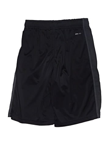 Nike Athletic Shorts (view 2)