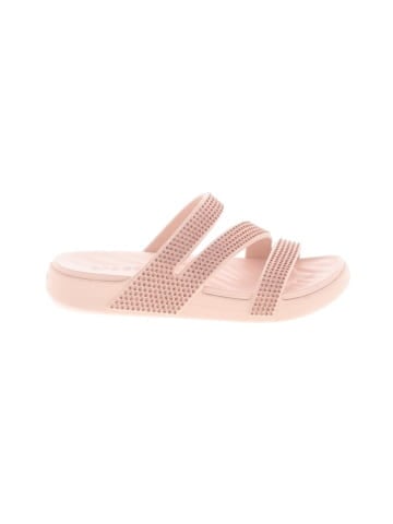 Crocs Sandals (view 1)